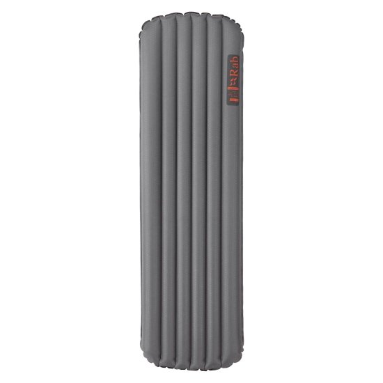 Rab - Materassino Hypersphere 9.5 Regular Wide