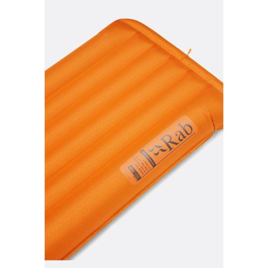 Rab - Materassino Hypersphere 9.5 Regular Wide