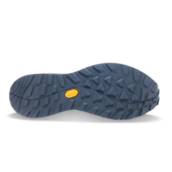 MEINDL - Eldora Lady GTX