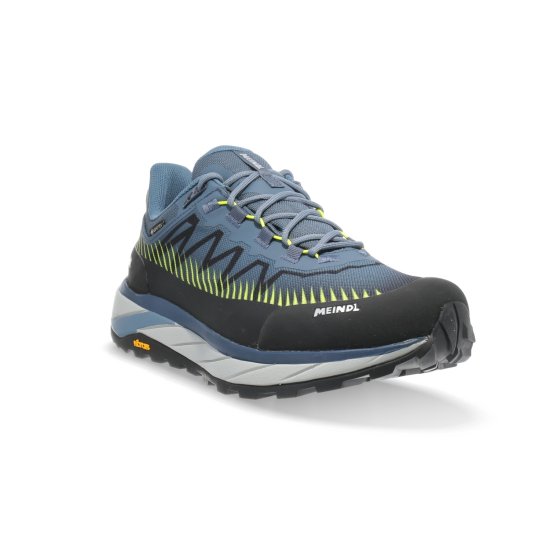 MEINDL - Eldora GTX uomo
