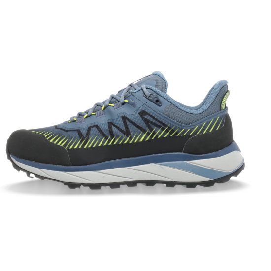 MEINDL - Eldora GTX uomo