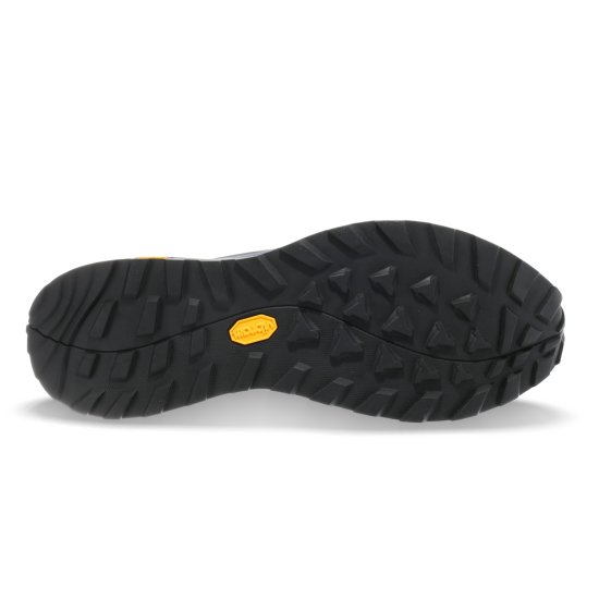 MEINDL - Eldora GTX uomo