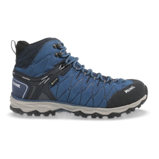 MEINDL - Mondello Mid GTX uomo