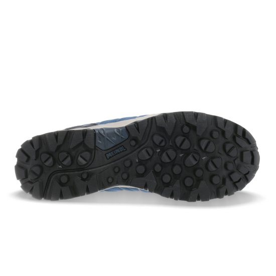 MEINDL - Mondello Mid GTX uomo