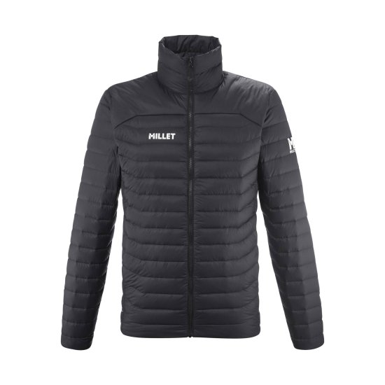 MILLET - PIUMINO EVOLE LIGHT DOWN 700 UOMO