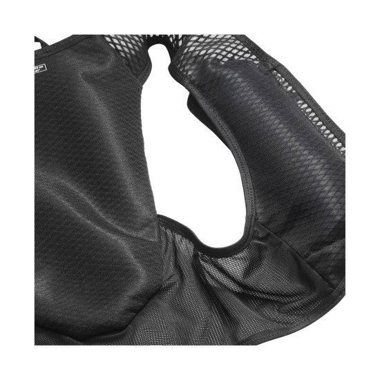 SALOMON - Zaino idrico Gravel Skin 4 con borracce