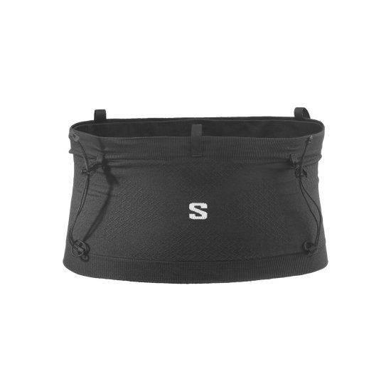 SALOMON - Cintura ADV SKIN SEAMLESS