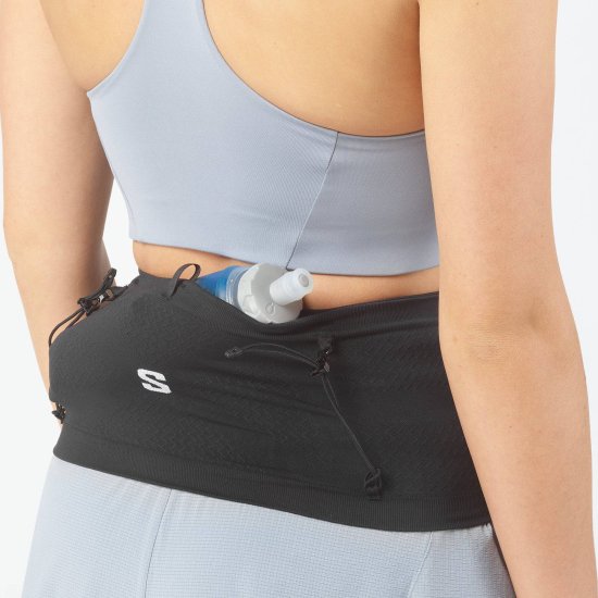 SALOMON - Cintura ADV SKIN SEAMLESS