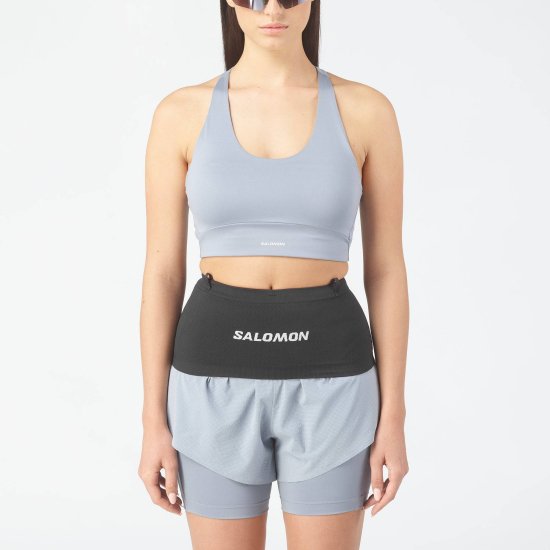 SALOMON - Cintura ADV SKIN SEAMLESS