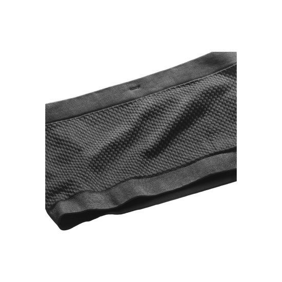 SALOMON - Cintura ADV SKIN SEAMLESS