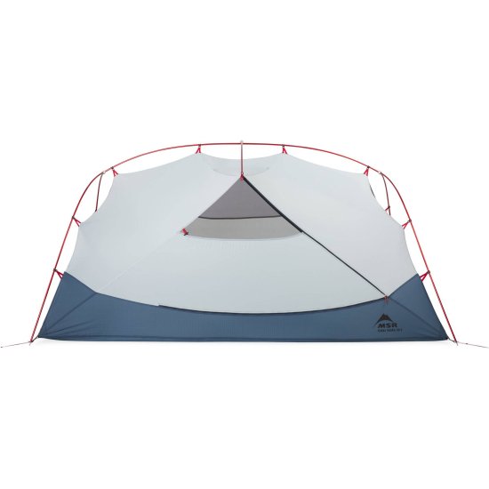MSR - Tenda Hubba Hubba HD 2 persone