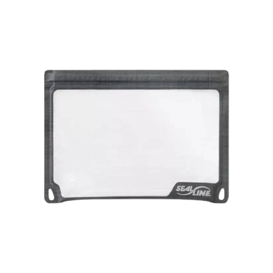 SEALLINE - Custodia E-Case