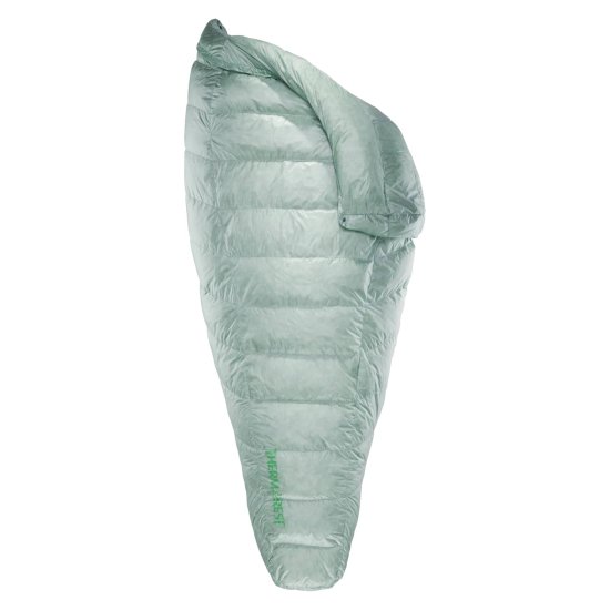 THERM-A-REST - Vesper 32F/0C Ether - Regular