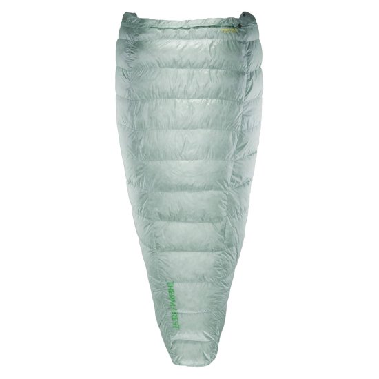 THERM-A-REST - Vesper 32F/0C Ether - Regular