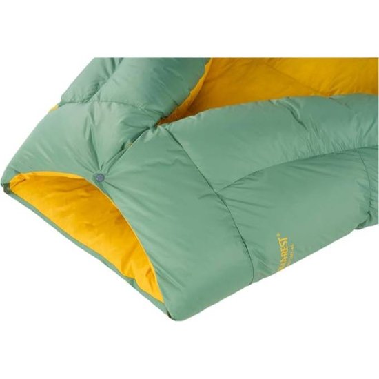 THERM-A-REST - Sacco a pelo Corus 20F-6C