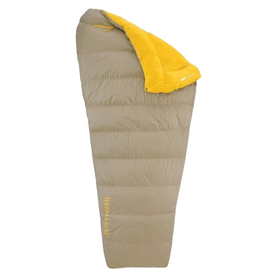 THERM-A-REST - Sacco a pelo Corus 32F/0C Large