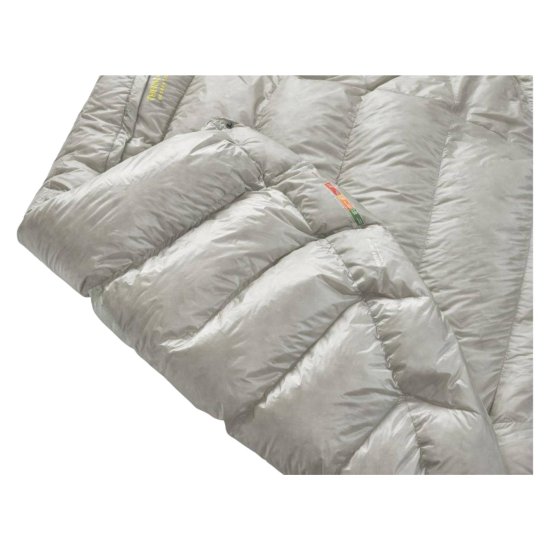 THERM-A-REST - Sacco a pelo Vesper 20F/-6C