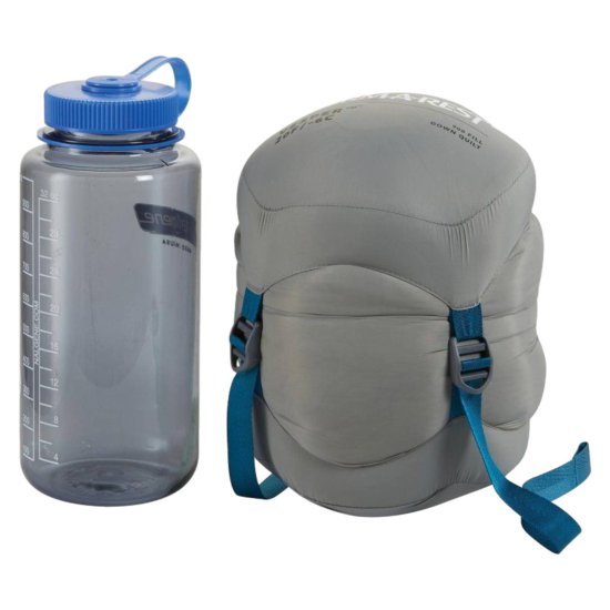 THERM-A-REST - Sacco a pelo Vesper 20F/-6C