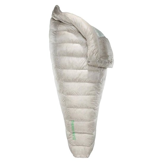 THERM-A-REST - Sacco a pelo Vesper 20F/-6C Long