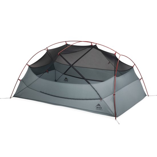 MSR - Tenda Hubba Hubba LT 2 persone