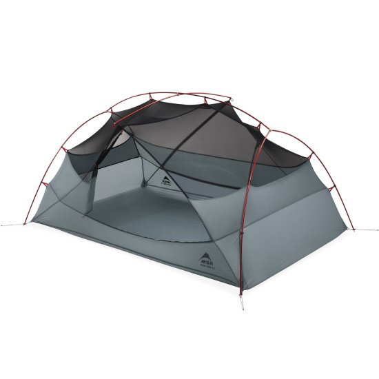 MSR - Tenda Hubba Hubba LT 2 persone