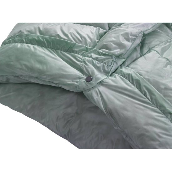 THERM-A-REST - Vesper 32F/0C Long - Ether