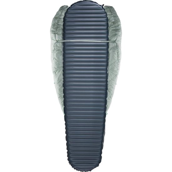THERM-A-REST - Vesper 32F/0C Long - Ether
