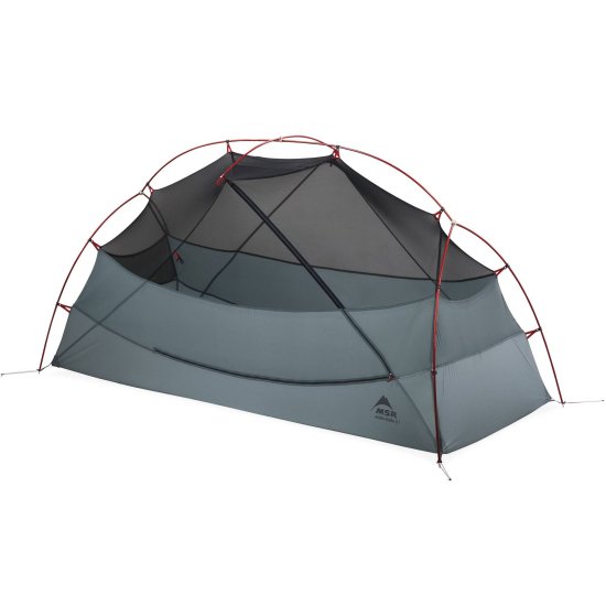 MSR - Tenda Hubba Hubba LT 1 persona