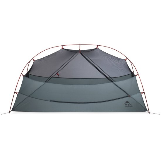 MSR - Tenda Hubba Hubba LT 1 persona