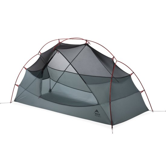 MSR - Tenda Hubba Hubba LT 1 persona