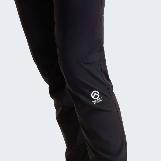 THE NORTH FACE - Pantalone Summit Off Width donna