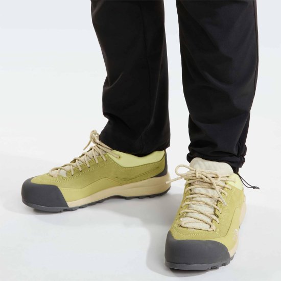THE NORTH FACE - Pantalone Summit Off Width donna