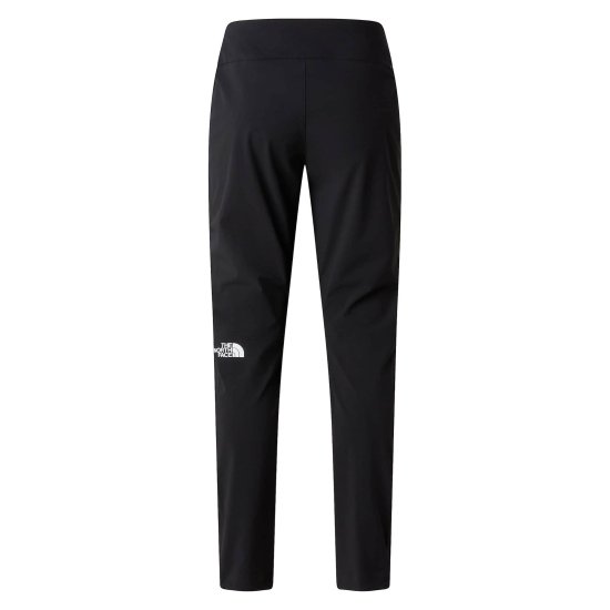 THE NORTH FACE - Pantalone Summit Off Width donna