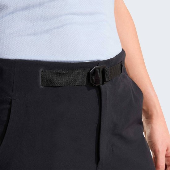THE NORTH FACE - Pantalone Summit Off Width donna