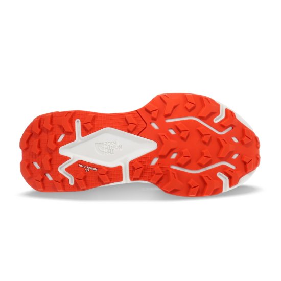 THE NORTH FACE - Altamesa 500 V2 uomo