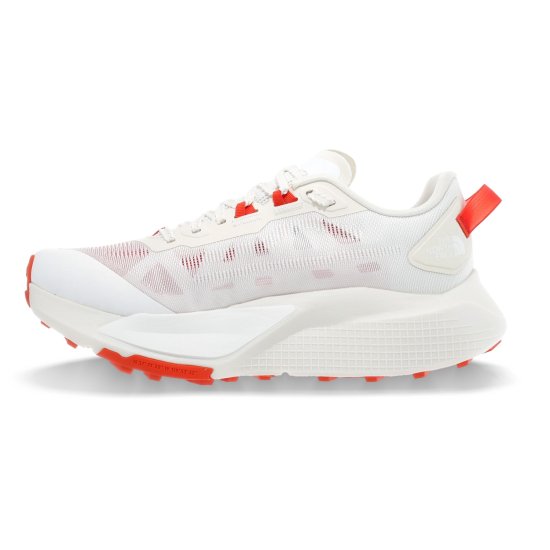 THE NORTH FACE - Altamesa 500 V2 uomo