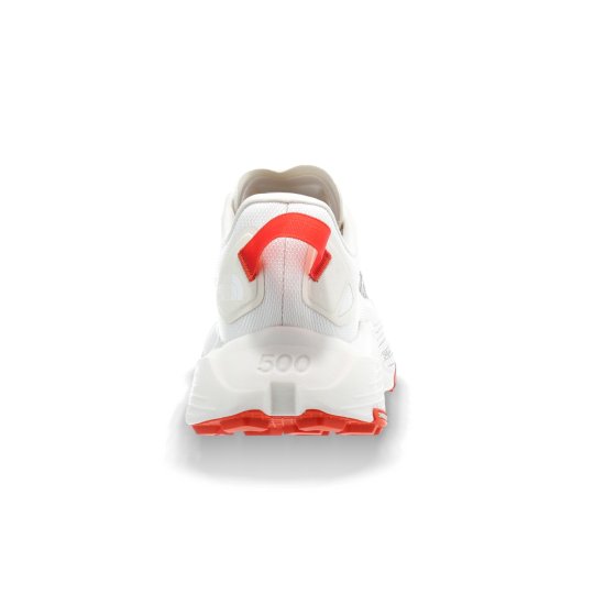 THE NORTH FACE - Altamesa 500 V2 uomo