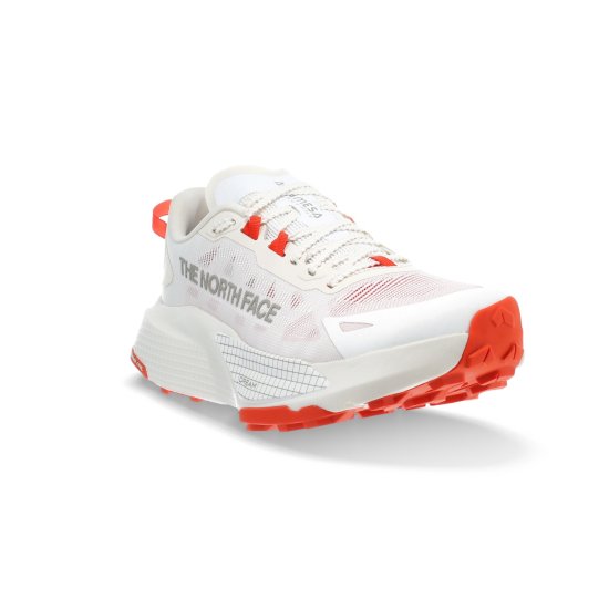 THE NORTH FACE - Altamesa 500 V2 uomo