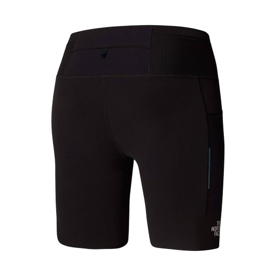 THE NORTH FACE - Summit Ripido 9" uomo