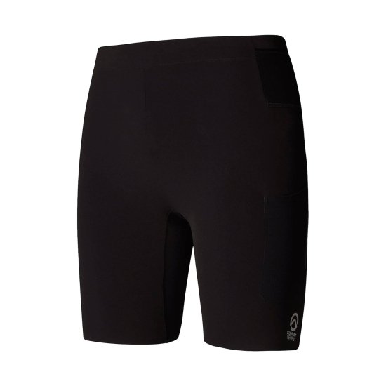 THE NORTH FACE - Summit Ripido 9" uomo