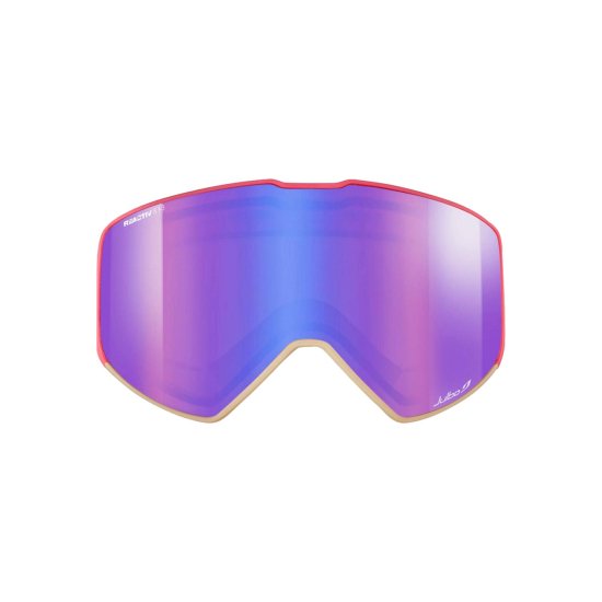 JULBO - Maschera da sci CYRIUS-X