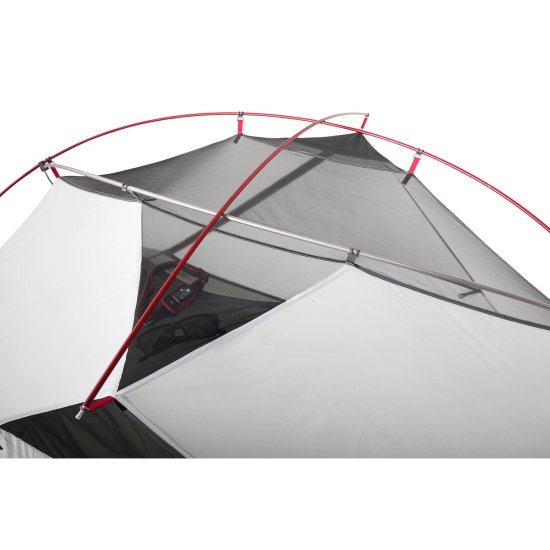 MSR - Tenda Elixir 2 posti