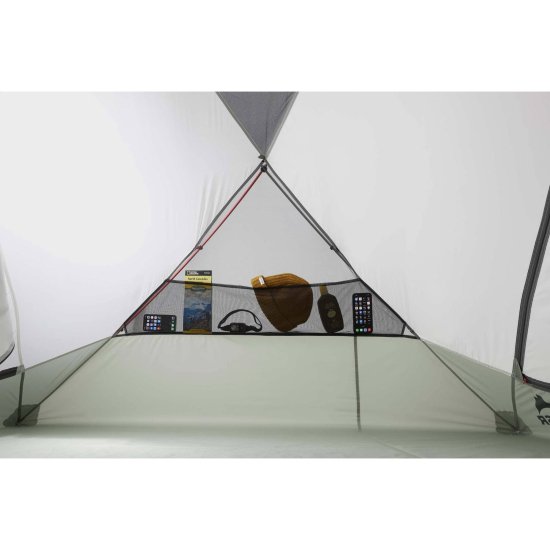 MSR - Tenda Elixir 3 posti