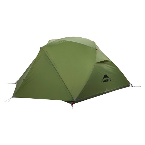 MSR - Tenda Elixir 3 posti