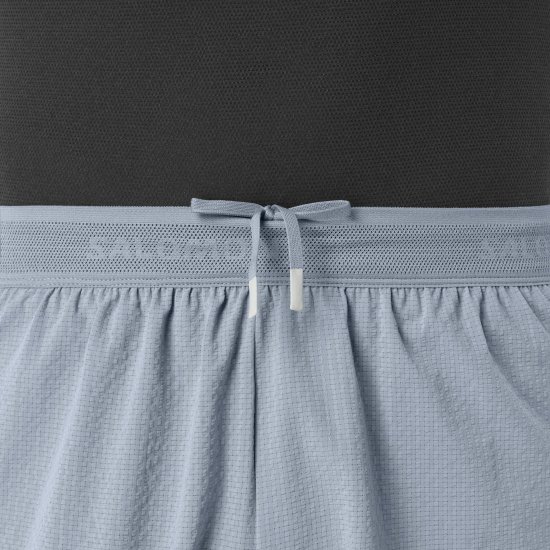 SALOMON - Pantaloncino Sense Aero Stow 5" (13 cm) uomo