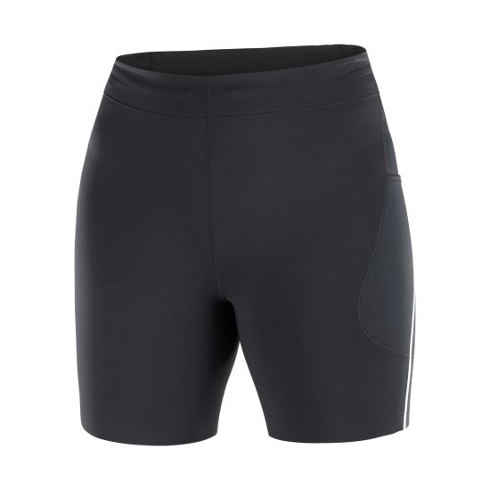SALOMON - Pantaloncino Sense Aero Stow 6" donna