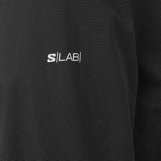 SALOMON - Giacca S/LAB Bonatti Infinite uomo