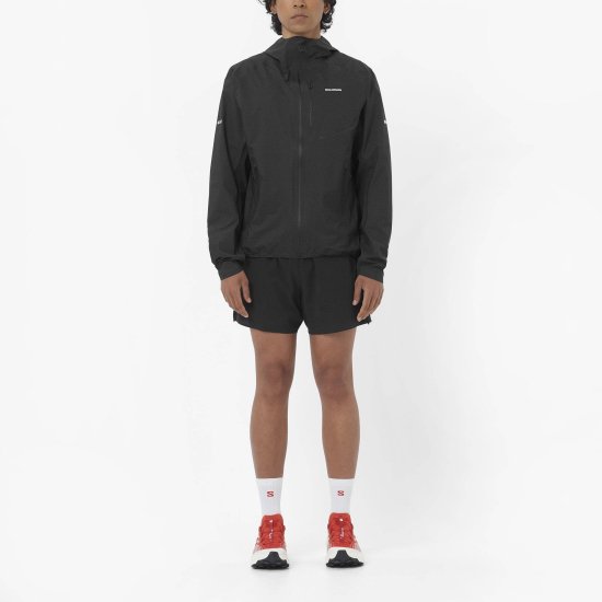 SALOMON - Giacca S/LAB Bonatti Infinite uomo