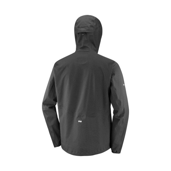 SALOMON - Giacca S/LAB Bonatti Infinite uomo