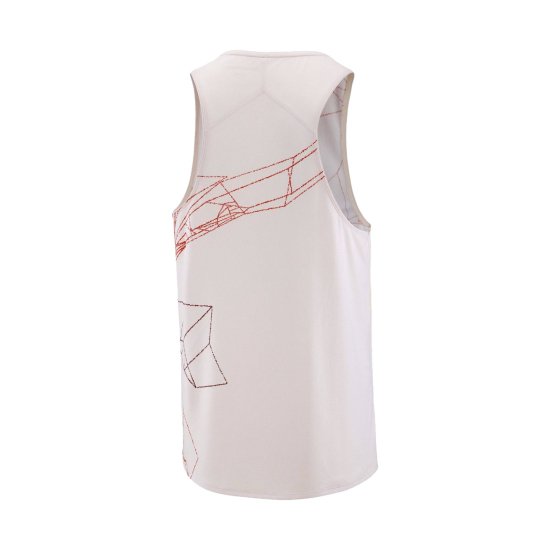 SALOMON - Canotta S/LAB Speed uomo